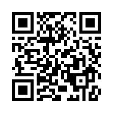 QR Code for 1DeS7CybSHMmGjpaT5EYHPhJX39DaitdrD