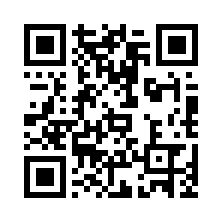 QR Code for 1DeS7GRTBvNeBYDRHs76sTWM64exLn4PUp