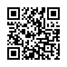 QR Code for 1DeSASPwM5cTqTbHD5RTfc2V22QBbkiAp8