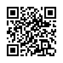 QR Code for 1DeSCG39UBAnir7sAJDLSbQhmpL57dJDrc