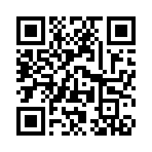 QR Code for 1DeSDMZnQET6RZLAcigVXKordF3rX1ryRT