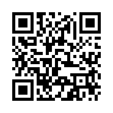 QR Code for 1DeSDRh67W5MZXMSGg6fERZyQrw1GkADW2