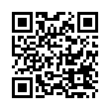 QR Code for 1DeSFoL519y8Ff6je2MheCMBXKP7epR4Jv