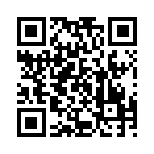 QR Code for 1DeSG6tFdLPGfZfPivnkKPb5BTMEmByEEb