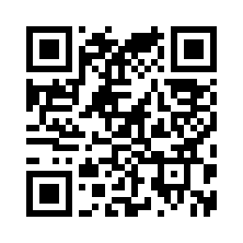 QR Code for 1DeSJQL2i23igeGdAVgmQ2SVWhn2WYRKLw