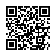 QR Code for 1DeSJkCDhjsXAtQZjLU7P5nE7BFJoWWC6J