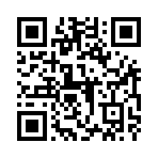 QR Code for 1DeSM8Mjq698AzqztxXRKyFiTknFXZF2TX