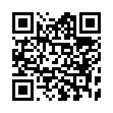 QR Code for 1DeSNZi9yRXFpkqaaQCSn6jC5Nn5AzvAGR