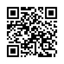 QR Code for 1DeSQQ49yUSstZkGryMJDPfDKdBSJdYi82