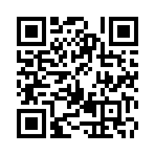 QR Code for 1DeSRExmtfbkaVE7mEvfxVRU8ibmTGmBcB