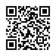QR Code for 1DeSRdYD2TyGLpMFVmeZCD5V5d53UUA5kk