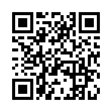 QR Code for 1DeSRpuHSMLsYoNBmQhvh4vgZqApHJN41A