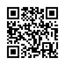 QR Code for 1DeSW6C8Swck7t9LYQTTXgKaXfYAu42zAF
