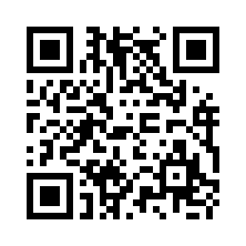 QR Code for 1DeSWfPsacng642LCS847KrBUULt4Jy21V