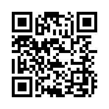 QR Code for 1DeSYryQdpFr9Egv7BQ5MS6D7mGfDu2CBv
