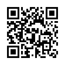 QR Code for 1DeSaa3jDLwp7f75LP6bru8ercqLr6XBhd