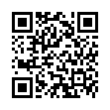 QR Code for 1DeSbBYffrA9MWv3UhjACrP1SSoP6K1VP