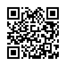 QR Code for 1DeScjt7fTMohwzhMHfeuEhfbjwGG9UBeg