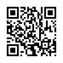 QR Code for 1DeSd3athZ3FLiEomk7twS9LmFeybFrUh3