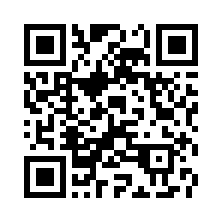 QR Code for 1DeSe6tahEWHe3dvV52JUv6VkMBtCmoQ2u