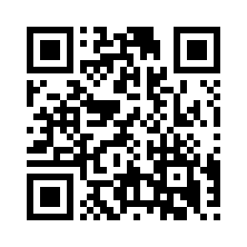 QR Code for 1DeSe7kfYuPSVebmatKWVLfq2usaahNuQh