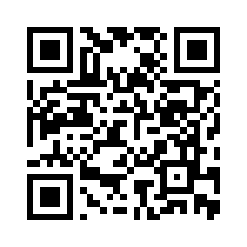 QR Code for 1DeSekk3xLWXPSFYNsdmeYUDMz6o2rvbYW