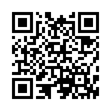 QR Code for 1DeSp5mSnAcrKmBefs2J484WHiwEMvPR7s