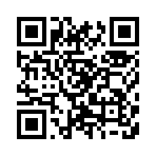 QR Code for 1DeSuUXPHNehizm4eTAA9Wt2Adu1Hchopj