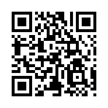 QR Code for 1DeSyCsoeDjqRx1UzSZrB33khWeLodc2BP