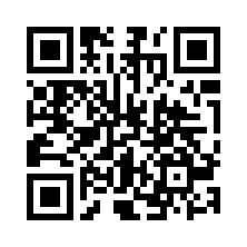 QR Code for 1DeSyfU9d6Fod55aJCoFA17CGVfyi7N3Pf