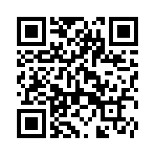 QR Code for 1DeSyiVPdNJFNxF5rWJB3jvfGWcwi3DQfW