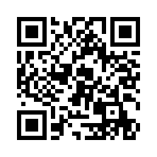 QR Code for 1DeT2WS6WcBXdmHBivBVrVhs6bNFRSjexv
