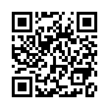 QR Code for 1DeT2jodWZBxFpG9fmDjbqZMwBCZPPgaGS