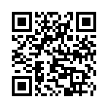 QR Code for 1DeT2w5QaFEZ1vexpZyktnvU9FGLDogyzx