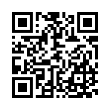 QR Code for 1DeT35hYY2439sbjox93NvLGeTvfDGeCzF