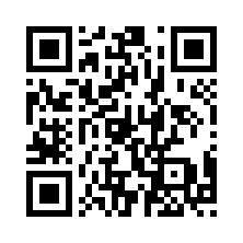 QR Code for 1DeT5c6XYcpCMnxTAD6kd63UbHkHS2yLW1