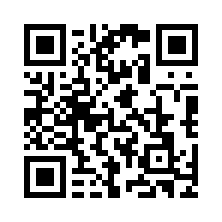 QR Code for 1DeT6FozBYzeP75CT3h3MKLroaAvJY9iCo