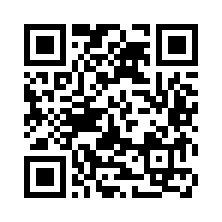 QR Code for 1DeT6RhqEgr781CWGQ1Uezb7cCLvpqzFf8