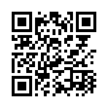 QR Code for 1DeTBA6fBXJ4Wi97NFgByMtkAEdtZMrrVg
