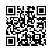 QR Code for 1DeTCFPyLZsNFDtNUyFtptSCj2YYF35inS