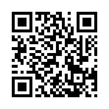 QR Code for 1DeTEch7MWNfUTCL8noXwDY6SW4sAEWi8r
