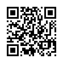 QR Code for 1DeTFaFqeJBsEXJvTAvE7D55wSTRRrqJC2