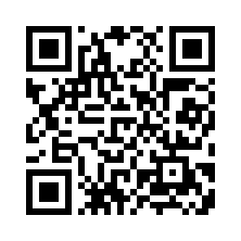 QR Code for 1DeTGw5DPVvMzKQPp263Ss8fUgbUtWEVD