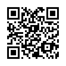 QR Code for 1DeTHJAtoEuqMVFTQdyVTbH3XcdTyPc6cx