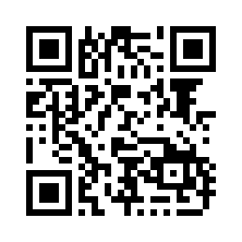 QR Code for 1DeTJAzX6v8Ut5JDLXdQpaS6RGLrWatS8J