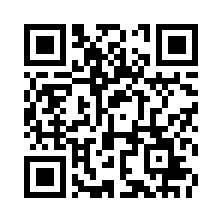 QR Code for 1DeTKM15qjp8dDZm2NRyGFvXaisJnSYqG2