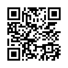 QR Code for 1DeTKi2kRf2Zzk7HW8fd3DiuRSuLPhhBbd