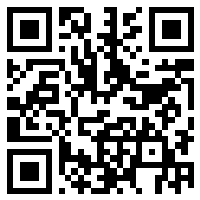 QR Code for 1DeTLGSGKMCGb3q92C2bLk8MhQd9CBpBEo