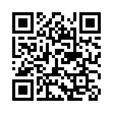 QR Code for 1DeTLTQoVqDCtuVWQe76QNSKuVDbryPyW5