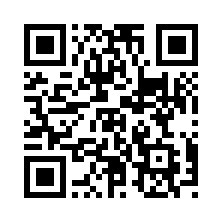 QR Code for 1DeTM17ajpmFqWNTYrQvrLB4oZsMbhGWEH